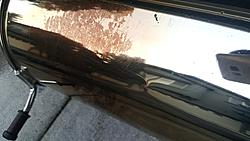 07 STI SPT Cat Back Exhaust FOR SALE-20160109_161108.jpg