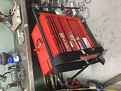 02-07 Sparco Harness Bar-image.jpeg