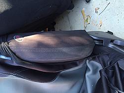 FS: 2003 WRX seats, great condition-img_3353.jpg