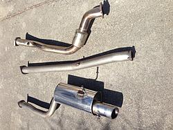2005 WRX aftermarket exhaust parts and springs-image.jpg