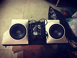 Custom Wrx/Sti trunk subwoofers  (04-05-image.jpeg