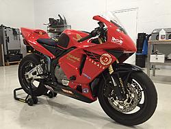 2006 Honda CBR600RR Race/Track Bike - 00-img_2040.jpg