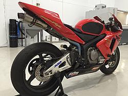2006 Honda CBR600RR Race/Track Bike - 00-img_2041.jpg