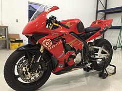 2006 Honda CBR600RR Race/Track Bike - 00-img_2042.jpg