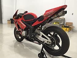 2006 Honda CBR600RR Race/Track Bike - 00-img_2043.jpg