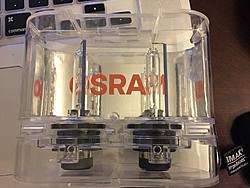 FS: 02-07 WRX parts and Random Stuff-osram.jpg