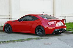 FS: Uhaul Hidden Hitch for BRZ/FRS-00l0l_igv1oya9eel_1200x900.jpg