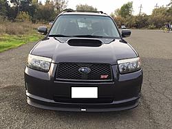 Fs:2008 subaru forester sports 2.5 xt-forester-front.jpg