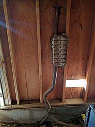 Legacy Parts-img_20161120_160658_01.jpg