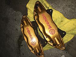 Gold STi Brembo Front Brakes-img_8966.jpg