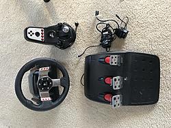 FS: Logitech G27 Steering wheel, Pedals, Shifter-img_0424.jpg