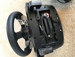 FS: Logitech G27 Steering wheel, Pedals, Shifter-img_0426.jpg