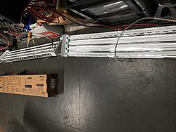 FS: 02-07 WRX parts and Random Stuff-img_2069.jpg