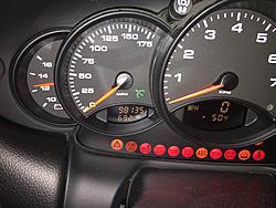 FS 2001 Porsche 911 Carrera-odometer.jpg