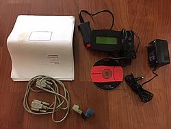 Wts: COBB accessport v1-img_6859.jpg