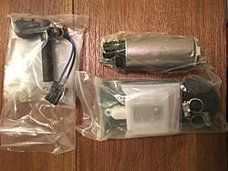 FS: WALBRO 255 Fuel Pump w/ Install Kit-img_2873.jpg