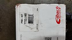 FS: Eibach Springs 11-14 STI-20170208_131245.jpg