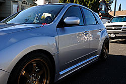 2012 WRX Hatch-dsc_0013.jpg
