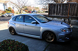 2012 WRX Hatch-dsc_0035.jpg