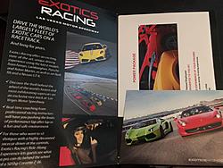FS: 02-07 WRX parts and Random Stuff-er2.jpg