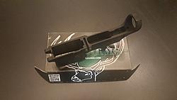 STAG Arms Stripped AR15 Lower-stag2.jpg