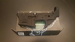 STAG Arms Stripped AR15 Lower-stag1.jpg