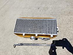 FS: FREE: Bumeprs, side skirts and more!-front-2-.jpg
