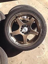 Enkei EV5 17x7 +45 5x100/5x114 w/ tires-19206292_10203420480188114_1860135222_n.jpg