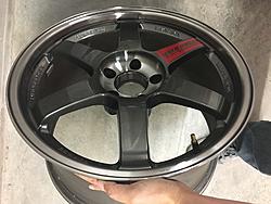 FS: Set of 5 Rays Volk Racing TE37SL 18X9.5 5X114.3 +35-img_4331.jpg