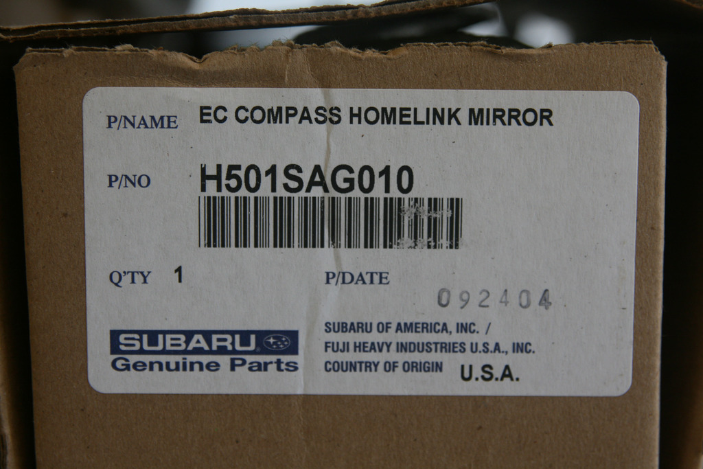 Name:  homelink%20mirror3_zpsjezu034e.jpg
Views: 9
Size:  210.5 KB