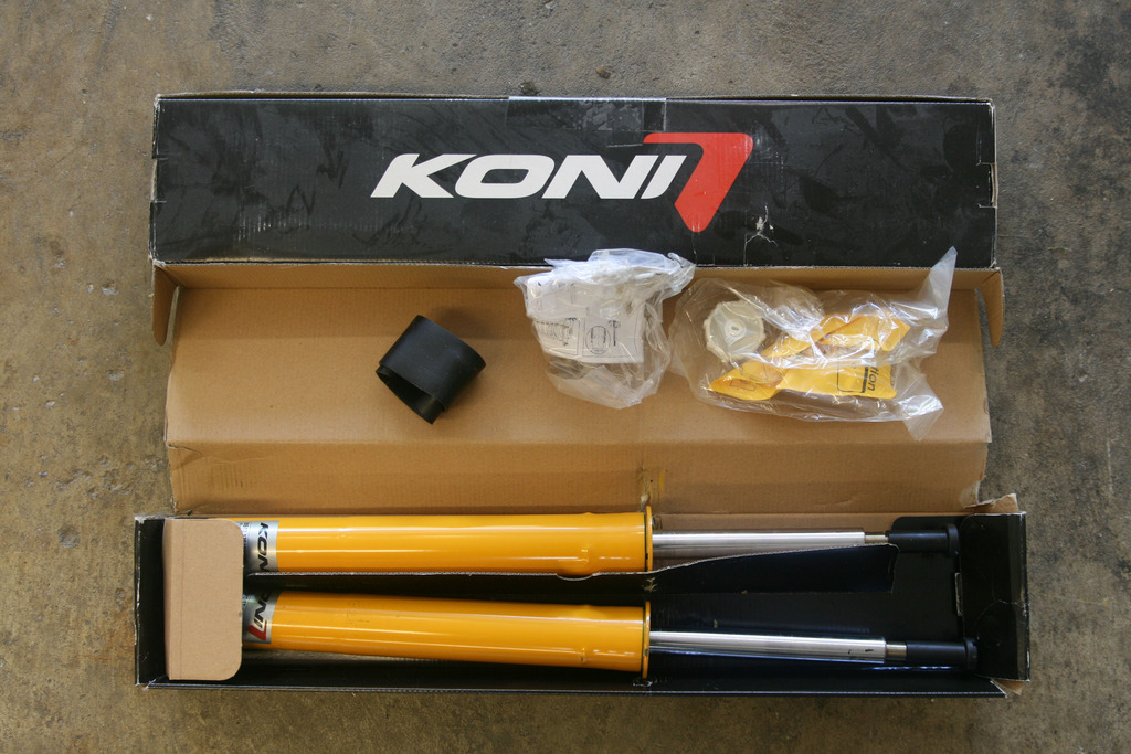 Name:  koni-inserts_zpssbmbtno2.jpg
Views: 4
Size:  255.5 KB