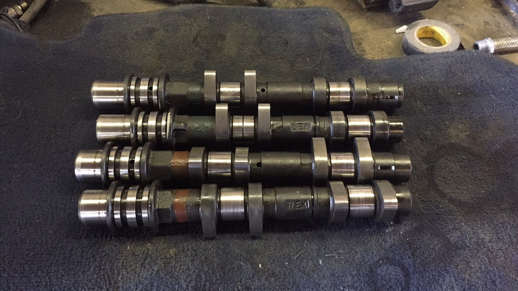 Name:  image4.jpeg
Views: 54
Size:  207.6 KB