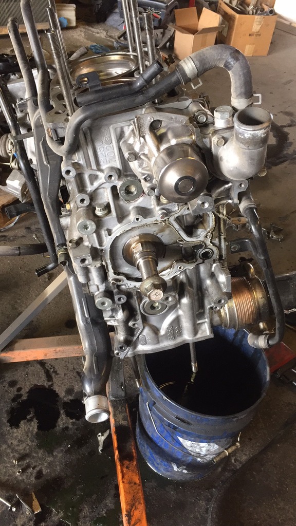 Name:  image1.jpeg
Views: 21
Size:  219.9 KB