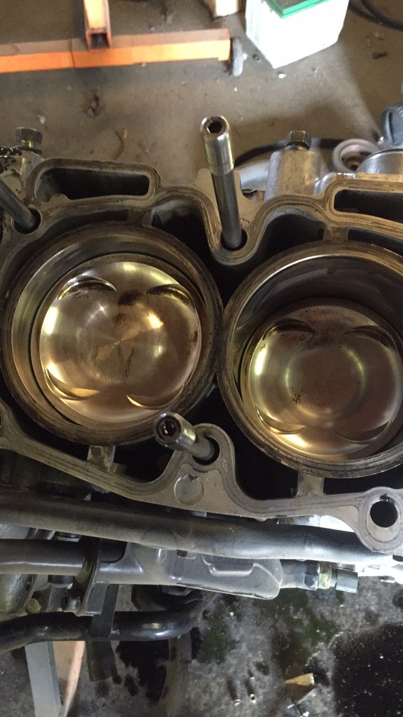 Name:  image2.jpeg
Views: 20
Size:  173.0 KB