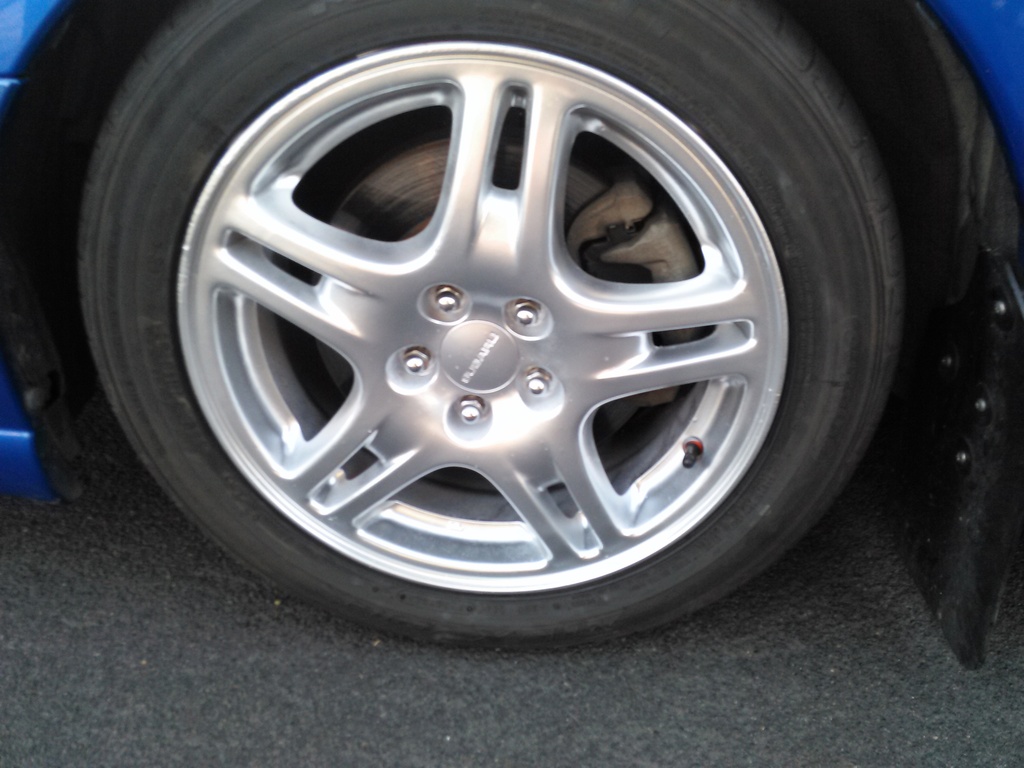 Name:  IMG_20151006_180939_zpsbmkchdqz.jpg
Views: 44
Size:  216.3 KB