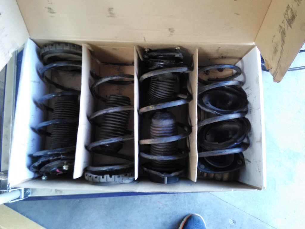 Name:  IMG_20151008_123035_zpsoqyic2fi.jpg
Views: 20
Size:  203.0 KB