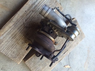 Name:  image4.jpg
Views: 105
Size:  30.4 KB