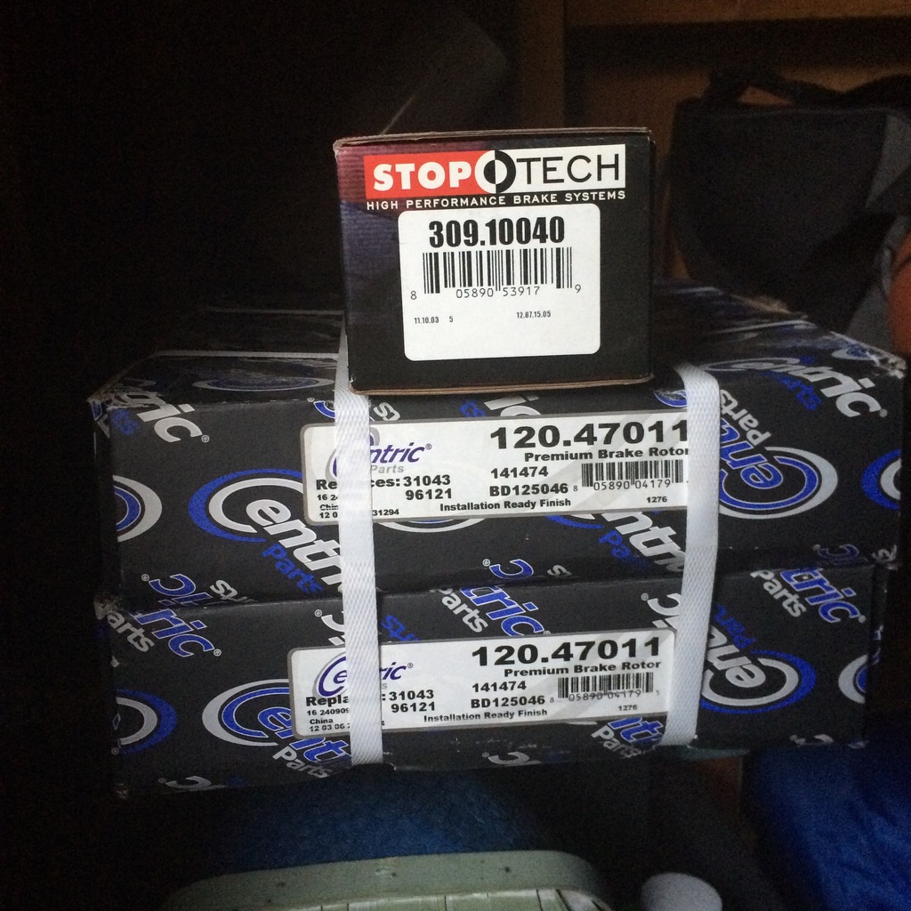 Name:  E2FC4445-2A3B-4919-9E71-CD6BC151139F_zpsv1h66qyy.jpg
Views: 46
Size:  283.8 KB