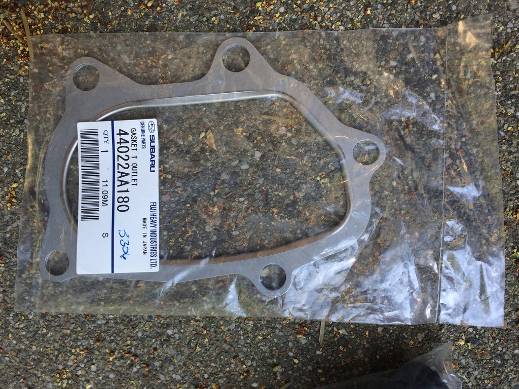 Name:  104463E4-8B34-4DC9-8D4E-8C86F91C6C6F_zpsfxsiilmd.jpg
Views: 30
Size:  349.7 KB