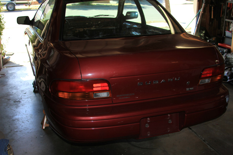 Name:  IMG_8110_zpsbcuv3oqe.jpg
Views: 190
Size:  143.4 KB