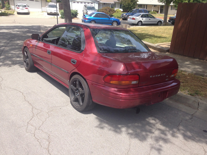 Name:  IMG_1794_zpsjjkkttqo.jpg
Views: 147
Size:  205.6 KB