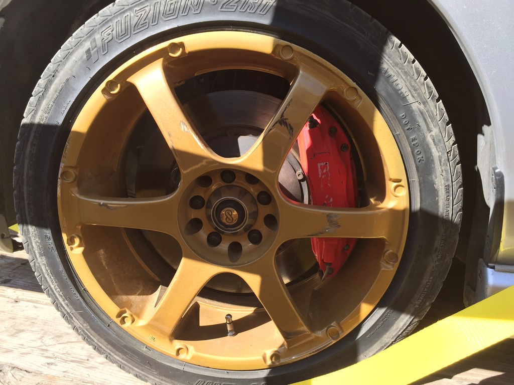 Name:  IMG_3777.jpg
Views: 26
Size:  217.2 KB