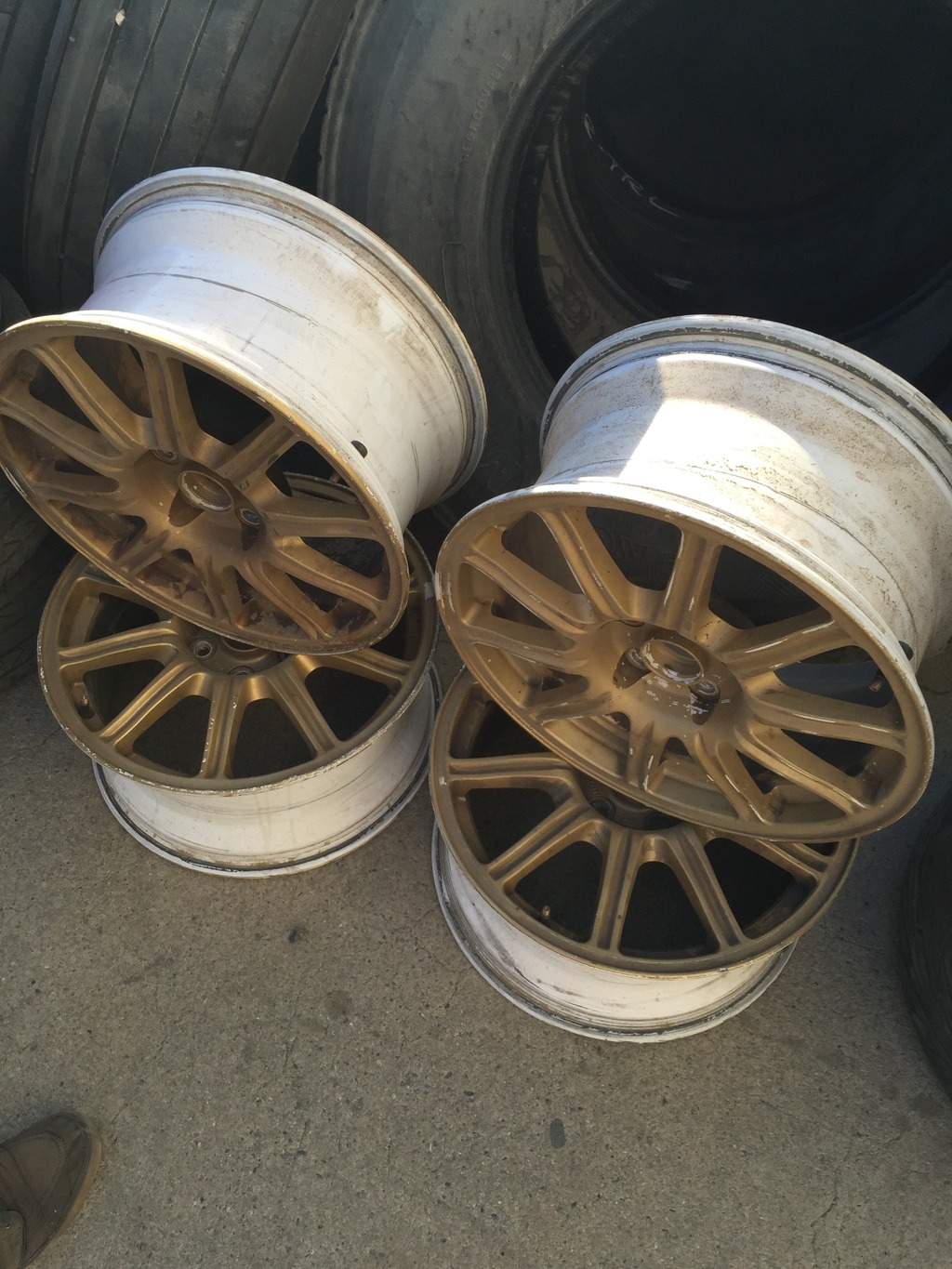 Name:  IMG_3773.jpg
Views: 28
Size:  374.5 KB