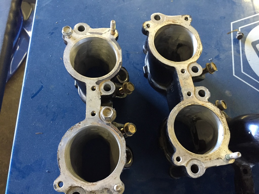 Name:  IMG_3784.jpg
Views: 42
Size:  213.0 KB