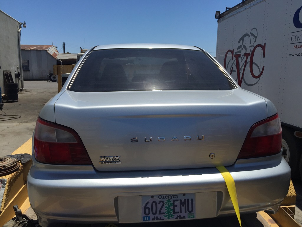 Name:  IMG_3787.jpg
Views: 25
Size:  154.8 KB