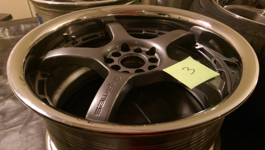 Name:  IMAG0410_zps5e9c7d68.jpg
Views: 635
Size:  72.1 KB