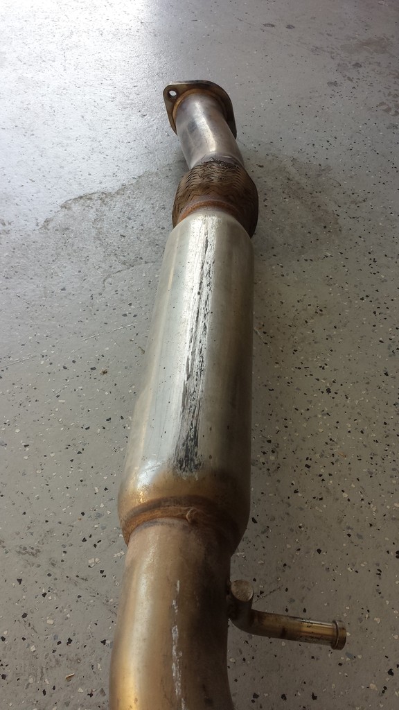 Name:  20150619_192223.jpg
Views: 15
Size:  194.8 KB