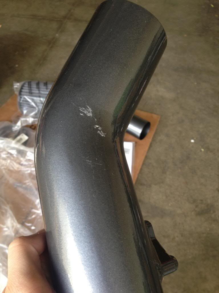 Name:  IMG_1687.jpg
Views: 18
Size:  68.2 KB