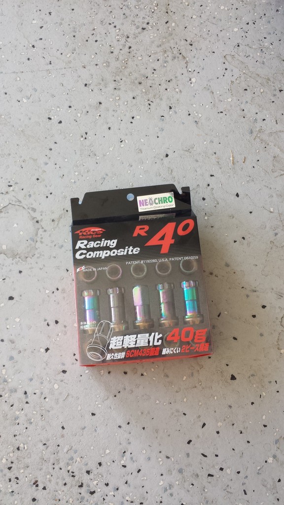 Name:  20150619_191402.jpg
Views: 17
Size:  205.7 KB