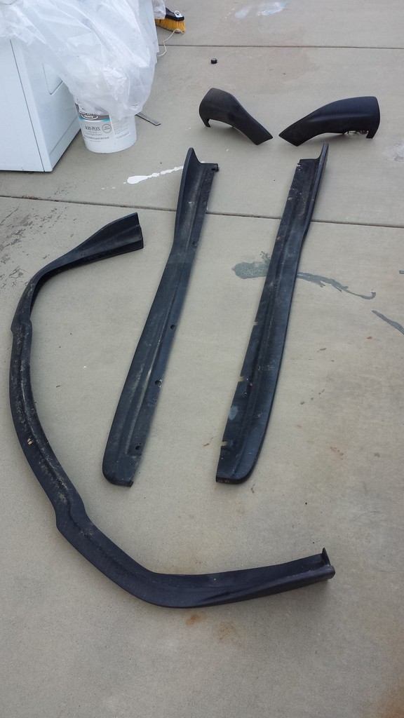 Name:  20150619_191632.jpg
Views: 16
Size:  153.1 KB